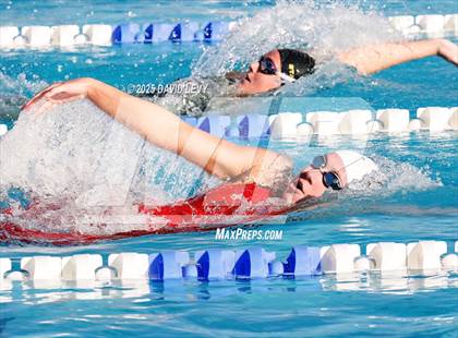 Thumbnail 3 in AIA State Finals - D2 photogallery.