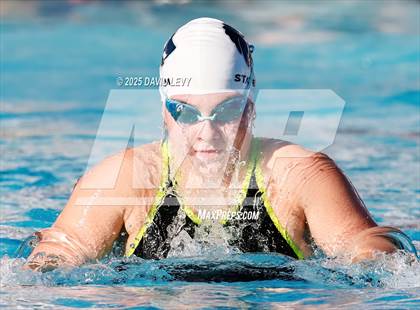 Thumbnail 2 in AIA State Finals - D2 photogallery.