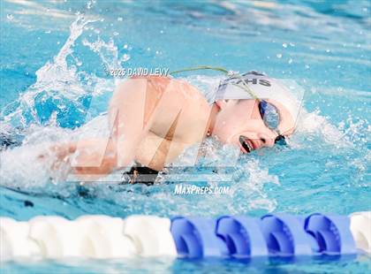 Thumbnail 3 in AIA State Finals - D2 photogallery.