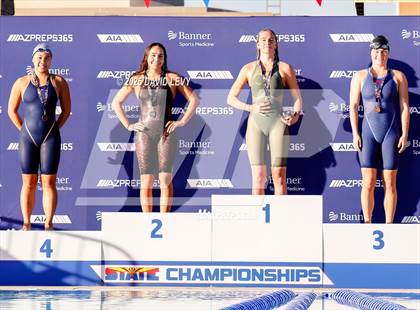 Thumbnail 2 in AIA State Finals - D2 photogallery.