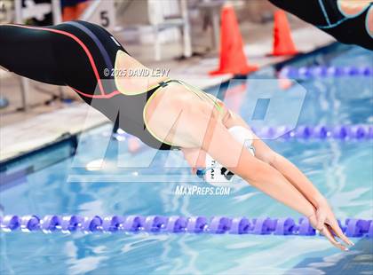 Thumbnail 1 in AIA State Finals - D2 photogallery.