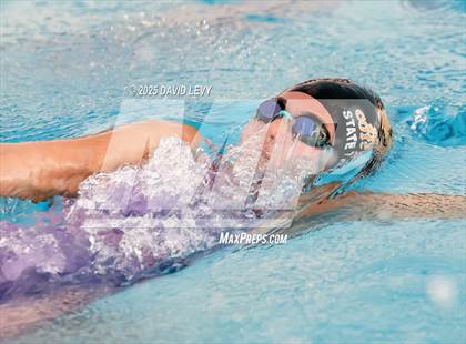 Thumbnail 1 in AIA State Finals - D2 photogallery.