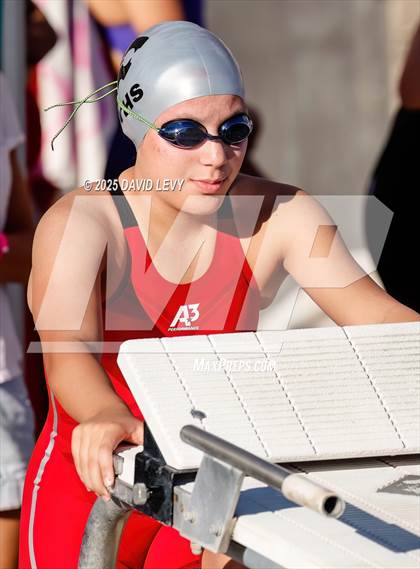 Thumbnail 2 in AIA State Finals - D2 photogallery.