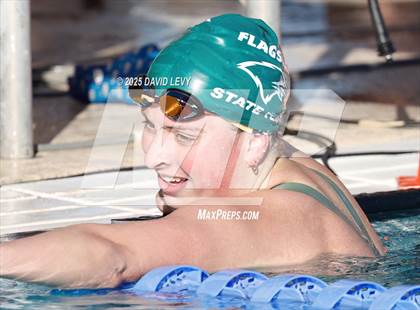 Thumbnail 3 in AIA State Finals - D2 photogallery.