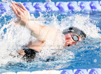 Thumbnail 1 in AIA State Finals - D2 photogallery.