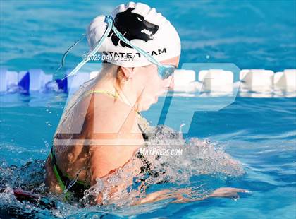 Thumbnail 1 in AIA State Finals - D2 photogallery.