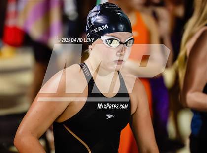 Thumbnail 2 in AIA State Finals - D2 photogallery.