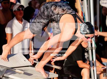 Thumbnail 3 in AIA State Finals - D2 photogallery.