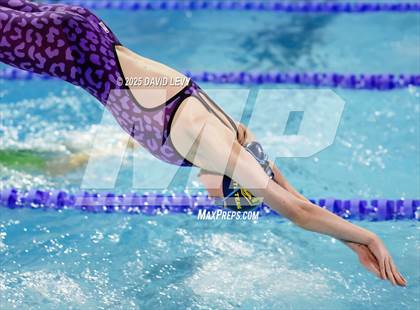 Thumbnail 1 in AIA State Finals - D2 photogallery.