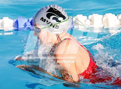 Thumbnail 1 in AIA State Finals - D2 photogallery.