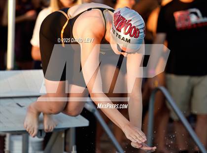 Thumbnail 1 in AIA State Finals - D2 photogallery.