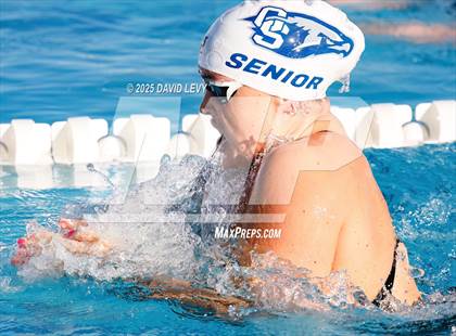 Thumbnail 3 in AIA State Finals - D2 photogallery.