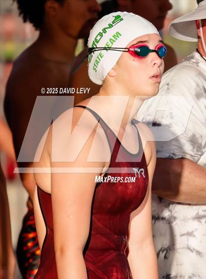 Thumbnail 2 in AIA State Finals - D2 photogallery.