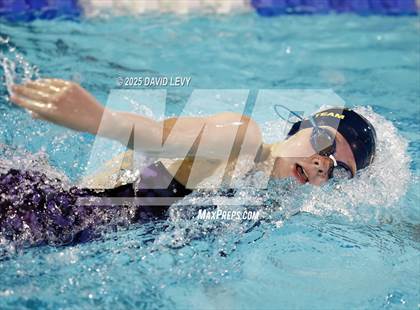 Thumbnail 3 in AIA State Finals - D2 photogallery.