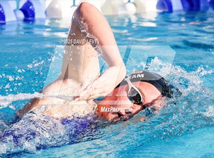 Thumbnail 1 in AIA State Finals - D2 photogallery.