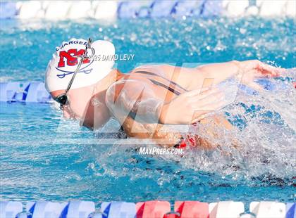 Thumbnail 2 in AIA State Finals - D2 photogallery.