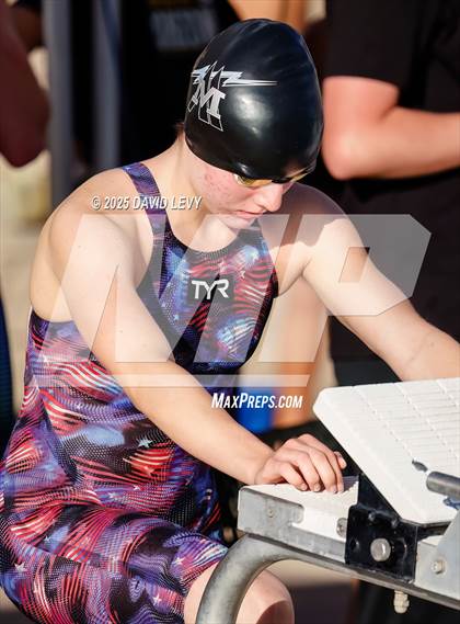 Thumbnail 2 in AIA State Finals - D2 photogallery.