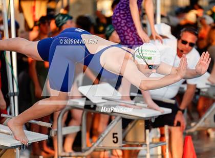 Thumbnail 1 in AIA State Finals - D2 photogallery.