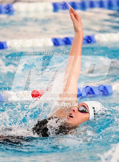 Thumbnail 1 in AIA State Finals - D2 photogallery.