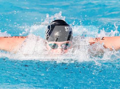 Thumbnail 3 in AIA State Finals - D2 photogallery.