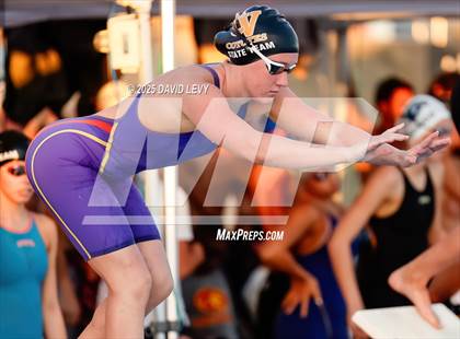 Thumbnail 3 in AIA State Finals - D2 photogallery.