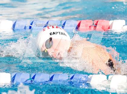 Thumbnail 1 in AIA State Finals - D2 photogallery.