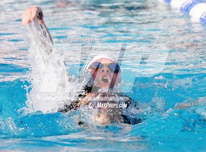 Thumbnail 1 in AIA State Finals - D2 photogallery.