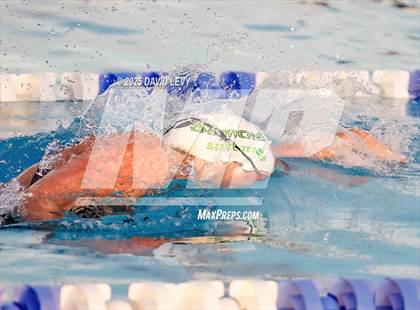 Thumbnail 1 in AIA State Finals - D2 photogallery.