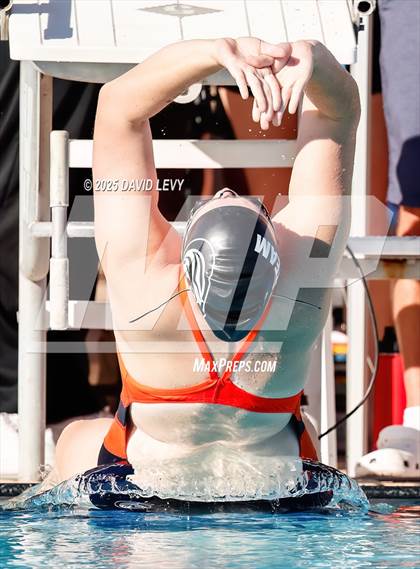 Thumbnail 1 in AIA State Finals - D2 photogallery.