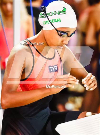 Thumbnail 1 in AIA State Finals - D2 photogallery.