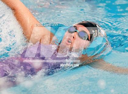 Thumbnail 2 in AIA State Finals - D2 photogallery.