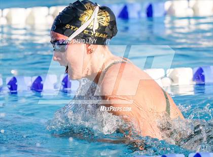 Thumbnail 1 in AIA State Finals - D2 photogallery.