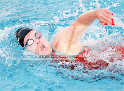 Thumbnail 1 in AIA State Finals - D2 photogallery.