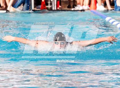 Thumbnail 2 in AIA State Finals - D2 photogallery.