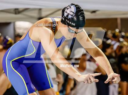 Thumbnail 2 in AIA State Finals - D2 photogallery.