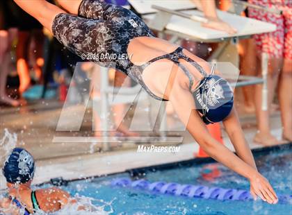 Thumbnail 2 in AIA State Finals - D2 photogallery.