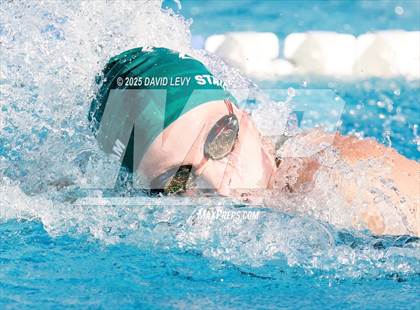 Thumbnail 1 in AIA State Finals - D2 photogallery.