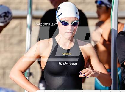 Thumbnail 1 in AIA State Finals - D2 photogallery.