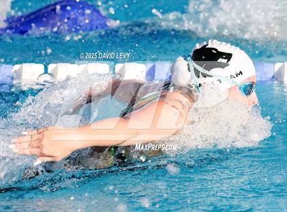 Thumbnail 3 in AIA State Finals - D2 photogallery.