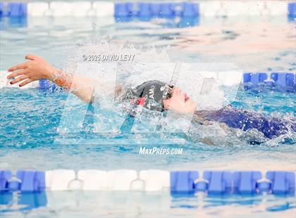 Thumbnail 3 in AIA State Finals - D2 photogallery.