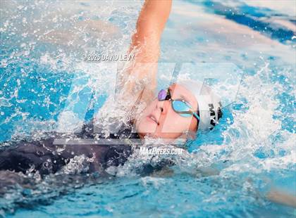 Thumbnail 3 in AIA State Finals - D2 photogallery.