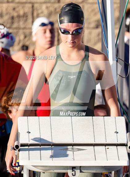 Thumbnail 3 in AIA State Finals - D2 photogallery.