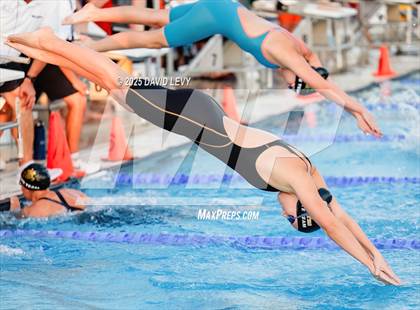 Thumbnail 3 in AIA State Finals - D2 photogallery.