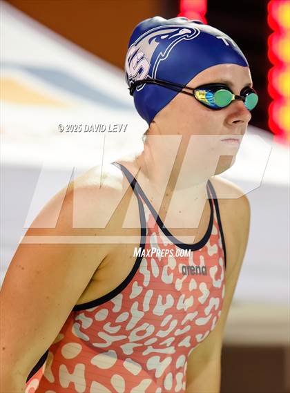 Thumbnail 1 in AIA State Finals - D2 photogallery.