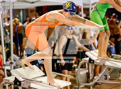 Thumbnail 2 in AIA State Finals - D2 photogallery.