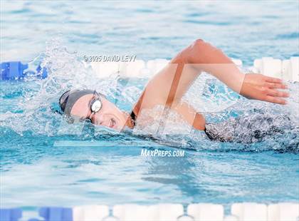 Thumbnail 2 in AIA State Finals - D2 photogallery.