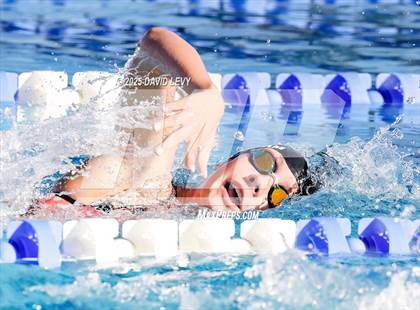 Thumbnail 3 in AIA State Finals - D2 photogallery.