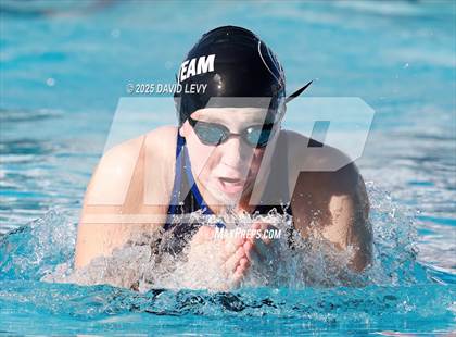 Thumbnail 1 in AIA State Finals - D2 photogallery.