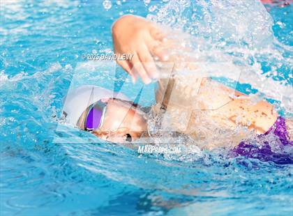 Thumbnail 1 in AIA State Finals - D2 photogallery.