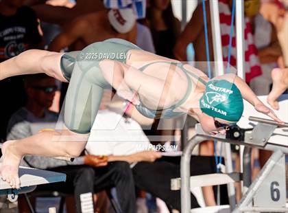 Thumbnail 2 in AIA State Finals - D2 photogallery.